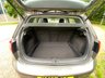 USED 2017 17 VOLKSWAGEN GOLF 1.0 TSI Match Edition BlueMotion Hatchback 5dr Petrol Manual Euro 6 (s/s) (115 bhp) GREAT EXAMPLE, PRICED LOW FOR OUR Summer SALE FOR A LIMITED TIME ONLY,  HISTORY , CLICK ON FIRST PICTURE TO WATCH VIDEO, SUPER WELL LOOKED AFTER VEHICLE, FULL DEALER FACILITIES, FINANCE AVAILBLE...