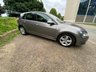 USED 2017 17 VOLKSWAGEN GOLF 1.0 TSI Match Edition BlueMotion Hatchback 5dr Petrol Manual Euro 6 (s/s) (115 bhp) GREAT EXAMPLE, PRICED LOW FOR OUR Summer SALE FOR A LIMITED TIME ONLY,  HISTORY , CLICK ON FIRST PICTURE TO WATCH VIDEO, SUPER WELL LOOKED AFTER VEHICLE, FULL DEALER FACILITIES, FINANCE AVAILBLE...