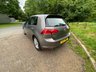 USED 2017 17 VOLKSWAGEN GOLF 1.0 TSI Match Edition BlueMotion Hatchback 5dr Petrol Manual Euro 6 (s/s) (115 bhp) GREAT EXAMPLE, PRICED LOW FOR OUR Summer SALE FOR A LIMITED TIME ONLY,  HISTORY , CLICK ON FIRST PICTURE TO WATCH VIDEO, SUPER WELL LOOKED AFTER VEHICLE, FULL DEALER FACILITIES, FINANCE AVAILBLE...