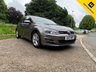 USED 2017 17 VOLKSWAGEN GOLF 1.0 TSI Match Edition BlueMotion Hatchback 5dr Petrol Manual Euro 6 (s/s) (115 bhp) GREAT EXAMPLE, PRICED LOW FOR OUR Summer SALE FOR A LIMITED TIME ONLY,  HISTORY , CLICK ON FIRST PICTURE TO WATCH VIDEO, SUPER WELL LOOKED AFTER VEHICLE, FULL DEALER FACILITIES, FINANCE AVAILBLE...