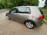 USED 2017 17 VOLKSWAGEN GOLF 1.0 TSI Match Edition BlueMotion Hatchback 5dr Petrol Manual Euro 6 (s/s) (115 bhp) GREAT EXAMPLE, PRICED LOW FOR OUR Summer SALE FOR A LIMITED TIME ONLY,  HISTORY , CLICK ON FIRST PICTURE TO WATCH VIDEO, SUPER WELL LOOKED AFTER VEHICLE, FULL DEALER FACILITIES, FINANCE AVAILBLE...