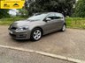 USED 2017 17 VOLKSWAGEN GOLF 1.0 TSI Match Edition BlueMotion Hatchback 5dr Petrol Manual Euro 6 (s/s) (115 bhp) GREAT EXAMPLE, PRICED LOW FOR OUR Summer SALE FOR A LIMITED TIME ONLY,  HISTORY , CLICK ON FIRST PICTURE TO WATCH VIDEO, SUPER WELL LOOKED AFTER VEHICLE, FULL DEALER FACILITIES, FINANCE AVAILBLE...