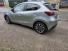 USED 2017 17 MAZDA MAZDA2 1.5 SKYACTIV-G Sport Nav Hatchback 5dr Petrol Manual Euro 6 (s/s) (90 ps) GREAT EXAMPLE, PRICED LOW FOR OUR Summer SALE FOR A LIMITED TIME ONLY,  HISTORY , CLICK ON FIRST PICTURE TO WATCH VIDEO, SUPER WELL LOOKED AFTER VEHICLE, FULL DEALER FACILITIES, FINANCE AVAILBLE...