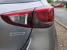 USED 2017 17 MAZDA MAZDA2 1.5 SKYACTIV-G Sport Nav Hatchback 5dr Petrol Manual Euro 6 (s/s) (90 ps) GREAT EXAMPLE, PRICED LOW FOR OUR Summer SALE FOR A LIMITED TIME ONLY,  HISTORY , CLICK ON FIRST PICTURE TO WATCH VIDEO, SUPER WELL LOOKED AFTER VEHICLE, FULL DEALER FACILITIES, FINANCE AVAILBLE...