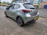 USED 2017 17 MAZDA MAZDA2 1.5 SKYACTIV-G Sport Nav Hatchback 5dr Petrol Manual Euro 6 (s/s) (90 ps) GREAT EXAMPLE, PRICED LOW FOR OUR Summer SALE FOR A LIMITED TIME ONLY,  HISTORY , CLICK ON FIRST PICTURE TO WATCH VIDEO, SUPER WELL LOOKED AFTER VEHICLE, FULL DEALER FACILITIES, FINANCE AVAILBLE...