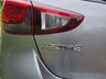 USED 2017 17 MAZDA MAZDA2 1.5 SKYACTIV-G Sport Nav Hatchback 5dr Petrol Manual Euro 6 (s/s) (90 ps) GREAT EXAMPLE, PRICED LOW FOR OUR Summer SALE FOR A LIMITED TIME ONLY,  HISTORY , CLICK ON FIRST PICTURE TO WATCH VIDEO, SUPER WELL LOOKED AFTER VEHICLE, FULL DEALER FACILITIES, FINANCE AVAILBLE...