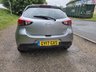 USED 2017 17 MAZDA MAZDA2 1.5 SKYACTIV-G Sport Nav Hatchback 5dr Petrol Manual Euro 6 (s/s) (90 ps) GREAT EXAMPLE, PRICED LOW FOR OUR Summer SALE FOR A LIMITED TIME ONLY,  HISTORY , CLICK ON FIRST PICTURE TO WATCH VIDEO, SUPER WELL LOOKED AFTER VEHICLE, FULL DEALER FACILITIES, FINANCE AVAILBLE...