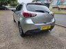 USED 2017 17 MAZDA MAZDA2 1.5 SKYACTIV-G Sport Nav Hatchback 5dr Petrol Manual Euro 6 (s/s) (90 ps) GREAT EXAMPLE, PRICED LOW FOR OUR Summer SALE FOR A LIMITED TIME ONLY,  HISTORY , CLICK ON FIRST PICTURE TO WATCH VIDEO, SUPER WELL LOOKED AFTER VEHICLE, FULL DEALER FACILITIES, FINANCE AVAILBLE...