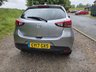 USED 2017 17 MAZDA MAZDA2 1.5 SKYACTIV-G Sport Nav Hatchback 5dr Petrol Manual Euro 6 (s/s) (90 ps) GREAT EXAMPLE, PRICED LOW FOR OUR Summer SALE FOR A LIMITED TIME ONLY,  HISTORY , CLICK ON FIRST PICTURE TO WATCH VIDEO, SUPER WELL LOOKED AFTER VEHICLE, FULL DEALER FACILITIES, FINANCE AVAILBLE...