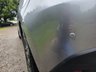 USED 2017 17 MAZDA MAZDA2 1.5 SKYACTIV-G Sport Nav Hatchback 5dr Petrol Manual Euro 6 (s/s) (90 ps) GREAT EXAMPLE, PRICED LOW FOR OUR Summer SALE FOR A LIMITED TIME ONLY,  HISTORY , CLICK ON FIRST PICTURE TO WATCH VIDEO, SUPER WELL LOOKED AFTER VEHICLE, FULL DEALER FACILITIES, FINANCE AVAILBLE...