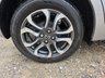 USED 2017 17 MAZDA MAZDA2 1.5 SKYACTIV-G Sport Nav Hatchback 5dr Petrol Manual Euro 6 (s/s) (90 ps) GREAT EXAMPLE, PRICED LOW FOR OUR Summer SALE FOR A LIMITED TIME ONLY,  HISTORY , CLICK ON FIRST PICTURE TO WATCH VIDEO, SUPER WELL LOOKED AFTER VEHICLE, FULL DEALER FACILITIES, FINANCE AVAILBLE...