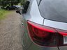 USED 2017 17 MAZDA MAZDA2 1.5 SKYACTIV-G Sport Nav Hatchback 5dr Petrol Manual Euro 6 (s/s) (90 ps) GREAT EXAMPLE, PRICED LOW FOR OUR Summer SALE FOR A LIMITED TIME ONLY,  HISTORY , CLICK ON FIRST PICTURE TO WATCH VIDEO, SUPER WELL LOOKED AFTER VEHICLE, FULL DEALER FACILITIES, FINANCE AVAILBLE...