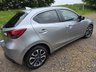 USED 2017 17 MAZDA MAZDA2 1.5 SKYACTIV-G Sport Nav Hatchback 5dr Petrol Manual Euro 6 (s/s) (90 ps) GREAT EXAMPLE, PRICED LOW FOR OUR Summer SALE FOR A LIMITED TIME ONLY,  HISTORY , CLICK ON FIRST PICTURE TO WATCH VIDEO, SUPER WELL LOOKED AFTER VEHICLE, FULL DEALER FACILITIES, FINANCE AVAILBLE...