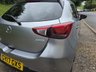 USED 2017 17 MAZDA MAZDA2 1.5 SKYACTIV-G Sport Nav Hatchback 5dr Petrol Manual Euro 6 (s/s) (90 ps) GREAT EXAMPLE, PRICED LOW FOR OUR Summer SALE FOR A LIMITED TIME ONLY,  HISTORY , CLICK ON FIRST PICTURE TO WATCH VIDEO, SUPER WELL LOOKED AFTER VEHICLE, FULL DEALER FACILITIES, FINANCE AVAILBLE...