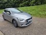 USED 2017 17 MAZDA MAZDA2 1.5 SKYACTIV-G Sport Nav Hatchback 5dr Petrol Manual Euro 6 (s/s) (90 ps) GREAT EXAMPLE, PRICED LOW FOR OUR Summer SALE FOR A LIMITED TIME ONLY,  HISTORY , CLICK ON FIRST PICTURE TO WATCH VIDEO, SUPER WELL LOOKED AFTER VEHICLE, FULL DEALER FACILITIES, FINANCE AVAILBLE...