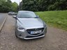 USED 2017 17 MAZDA MAZDA2 1.5 SKYACTIV-G Sport Nav Hatchback 5dr Petrol Manual Euro 6 (s/s) (90 ps) GREAT EXAMPLE, PRICED LOW FOR OUR Summer SALE FOR A LIMITED TIME ONLY,  HISTORY , CLICK ON FIRST PICTURE TO WATCH VIDEO, SUPER WELL LOOKED AFTER VEHICLE, FULL DEALER FACILITIES, FINANCE AVAILBLE...