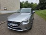 USED 2017 17 MAZDA MAZDA2 1.5 SKYACTIV-G Sport Nav Hatchback 5dr Petrol Manual Euro 6 (s/s) (90 ps) GREAT EXAMPLE, PRICED LOW FOR OUR Summer SALE FOR A LIMITED TIME ONLY,  HISTORY , CLICK ON FIRST PICTURE TO WATCH VIDEO, SUPER WELL LOOKED AFTER VEHICLE, FULL DEALER FACILITIES, FINANCE AVAILBLE...