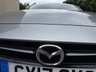 USED 2017 17 MAZDA MAZDA2 1.5 SKYACTIV-G Sport Nav Hatchback 5dr Petrol Manual Euro 6 (s/s) (90 ps) GREAT EXAMPLE, PRICED LOW FOR OUR Summer SALE FOR A LIMITED TIME ONLY,  HISTORY , CLICK ON FIRST PICTURE TO WATCH VIDEO, SUPER WELL LOOKED AFTER VEHICLE, FULL DEALER FACILITIES, FINANCE AVAILBLE...