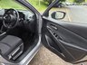 USED 2017 17 MAZDA MAZDA2 1.5 SKYACTIV-G Sport Nav Hatchback 5dr Petrol Manual Euro 6 (s/s) (90 ps) GREAT EXAMPLE, PRICED LOW FOR OUR Summer SALE FOR A LIMITED TIME ONLY,  HISTORY , CLICK ON FIRST PICTURE TO WATCH VIDEO, SUPER WELL LOOKED AFTER VEHICLE, FULL DEALER FACILITIES, FINANCE AVAILBLE...
