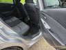 USED 2017 17 MAZDA MAZDA2 1.5 SKYACTIV-G Sport Nav Hatchback 5dr Petrol Manual Euro 6 (s/s) (90 ps) GREAT EXAMPLE, PRICED LOW FOR OUR Summer SALE FOR A LIMITED TIME ONLY,  HISTORY , CLICK ON FIRST PICTURE TO WATCH VIDEO, SUPER WELL LOOKED AFTER VEHICLE, FULL DEALER FACILITIES, FINANCE AVAILBLE...