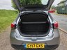 USED 2017 17 MAZDA MAZDA2 1.5 SKYACTIV-G Sport Nav Hatchback 5dr Petrol Manual Euro 6 (s/s) (90 ps) GREAT EXAMPLE, PRICED LOW FOR OUR Summer SALE FOR A LIMITED TIME ONLY,  HISTORY , CLICK ON FIRST PICTURE TO WATCH VIDEO, SUPER WELL LOOKED AFTER VEHICLE, FULL DEALER FACILITIES, FINANCE AVAILBLE...