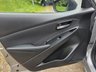USED 2017 17 MAZDA MAZDA2 1.5 SKYACTIV-G Sport Nav Hatchback 5dr Petrol Manual Euro 6 (s/s) (90 ps) GREAT EXAMPLE, PRICED LOW FOR OUR Summer SALE FOR A LIMITED TIME ONLY,  HISTORY , CLICK ON FIRST PICTURE TO WATCH VIDEO, SUPER WELL LOOKED AFTER VEHICLE, FULL DEALER FACILITIES, FINANCE AVAILBLE...