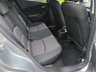 USED 2017 17 MAZDA MAZDA2 1.5 SKYACTIV-G Sport Nav Hatchback 5dr Petrol Manual Euro 6 (s/s) (90 ps) GREAT EXAMPLE, PRICED LOW FOR OUR Summer SALE FOR A LIMITED TIME ONLY,  HISTORY , CLICK ON FIRST PICTURE TO WATCH VIDEO, SUPER WELL LOOKED AFTER VEHICLE, FULL DEALER FACILITIES, FINANCE AVAILBLE...