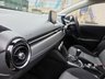 USED 2017 17 MAZDA MAZDA2 1.5 SKYACTIV-G Sport Nav Hatchback 5dr Petrol Manual Euro 6 (s/s) (90 ps) GREAT EXAMPLE, PRICED LOW FOR OUR Summer SALE FOR A LIMITED TIME ONLY,  HISTORY , CLICK ON FIRST PICTURE TO WATCH VIDEO, SUPER WELL LOOKED AFTER VEHICLE, FULL DEALER FACILITIES, FINANCE AVAILBLE...