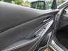 USED 2017 17 MAZDA MAZDA2 1.5 SKYACTIV-G Sport Nav Hatchback 5dr Petrol Manual Euro 6 (s/s) (90 ps) GREAT EXAMPLE, PRICED LOW FOR OUR Summer SALE FOR A LIMITED TIME ONLY,  HISTORY , CLICK ON FIRST PICTURE TO WATCH VIDEO, SUPER WELL LOOKED AFTER VEHICLE, FULL DEALER FACILITIES, FINANCE AVAILBLE...