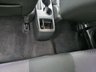 USED 2017 17 MAZDA MAZDA2 1.5 SKYACTIV-G Sport Nav Hatchback 5dr Petrol Manual Euro 6 (s/s) (90 ps) GREAT EXAMPLE, PRICED LOW FOR OUR Summer SALE FOR A LIMITED TIME ONLY,  HISTORY , CLICK ON FIRST PICTURE TO WATCH VIDEO, SUPER WELL LOOKED AFTER VEHICLE, FULL DEALER FACILITIES, FINANCE AVAILBLE...
