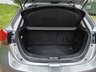 USED 2017 17 MAZDA MAZDA2 1.5 SKYACTIV-G Sport Nav Hatchback 5dr Petrol Manual Euro 6 (s/s) (90 ps) GREAT EXAMPLE, PRICED LOW FOR OUR Summer SALE FOR A LIMITED TIME ONLY,  HISTORY , CLICK ON FIRST PICTURE TO WATCH VIDEO, SUPER WELL LOOKED AFTER VEHICLE, FULL DEALER FACILITIES, FINANCE AVAILBLE...