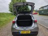 USED 2017 17 MAZDA MAZDA2 1.5 SKYACTIV-G Sport Nav Hatchback 5dr Petrol Manual Euro 6 (s/s) (90 ps) GREAT EXAMPLE, PRICED LOW FOR OUR Summer SALE FOR A LIMITED TIME ONLY,  HISTORY , CLICK ON FIRST PICTURE TO WATCH VIDEO, SUPER WELL LOOKED AFTER VEHICLE, FULL DEALER FACILITIES, FINANCE AVAILBLE...