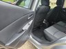 USED 2017 17 MAZDA MAZDA2 1.5 SKYACTIV-G Sport Nav Hatchback 5dr Petrol Manual Euro 6 (s/s) (90 ps) GREAT EXAMPLE, PRICED LOW FOR OUR Summer SALE FOR A LIMITED TIME ONLY,  HISTORY , CLICK ON FIRST PICTURE TO WATCH VIDEO, SUPER WELL LOOKED AFTER VEHICLE, FULL DEALER FACILITIES, FINANCE AVAILBLE...