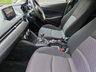USED 2017 17 MAZDA MAZDA2 1.5 SKYACTIV-G Sport Nav Hatchback 5dr Petrol Manual Euro 6 (s/s) (90 ps) GREAT EXAMPLE, PRICED LOW FOR OUR Summer SALE FOR A LIMITED TIME ONLY,  HISTORY , CLICK ON FIRST PICTURE TO WATCH VIDEO, SUPER WELL LOOKED AFTER VEHICLE, FULL DEALER FACILITIES, FINANCE AVAILBLE...
