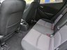 USED 2017 17 MAZDA MAZDA2 1.5 SKYACTIV-G Sport Nav Hatchback 5dr Petrol Manual Euro 6 (s/s) (90 ps) GREAT EXAMPLE, PRICED LOW FOR OUR Summer SALE FOR A LIMITED TIME ONLY,  HISTORY , CLICK ON FIRST PICTURE TO WATCH VIDEO, SUPER WELL LOOKED AFTER VEHICLE, FULL DEALER FACILITIES, FINANCE AVAILBLE...
