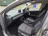 USED 2017 17 MAZDA MAZDA2 1.5 SKYACTIV-G Sport Nav Hatchback 5dr Petrol Manual Euro 6 (s/s) (90 ps) GREAT EXAMPLE, PRICED LOW FOR OUR Summer SALE FOR A LIMITED TIME ONLY,  HISTORY , CLICK ON FIRST PICTURE TO WATCH VIDEO, SUPER WELL LOOKED AFTER VEHICLE, FULL DEALER FACILITIES, FINANCE AVAILBLE...