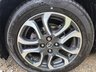 USED 2017 17 MAZDA MAZDA2 1.5 SKYACTIV-G Sport Nav Hatchback 5dr Petrol Manual Euro 6 (s/s) (90 ps) GREAT EXAMPLE, PRICED LOW FOR OUR Summer SALE FOR A LIMITED TIME ONLY,  HISTORY , CLICK ON FIRST PICTURE TO WATCH VIDEO, SUPER WELL LOOKED AFTER VEHICLE, FULL DEALER FACILITIES, FINANCE AVAILBLE...