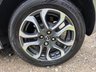 USED 2017 17 MAZDA MAZDA2 1.5 SKYACTIV-G Sport Nav Hatchback 5dr Petrol Manual Euro 6 (s/s) (90 ps) GREAT EXAMPLE, PRICED LOW FOR OUR Summer SALE FOR A LIMITED TIME ONLY,  HISTORY , CLICK ON FIRST PICTURE TO WATCH VIDEO, SUPER WELL LOOKED AFTER VEHICLE, FULL DEALER FACILITIES, FINANCE AVAILBLE...