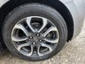 USED 2017 17 MAZDA MAZDA2 1.5 SKYACTIV-G Sport Nav Hatchback 5dr Petrol Manual Euro 6 (s/s) (90 ps) GREAT EXAMPLE, PRICED LOW FOR OUR Summer SALE FOR A LIMITED TIME ONLY,  HISTORY , CLICK ON FIRST PICTURE TO WATCH VIDEO, SUPER WELL LOOKED AFTER VEHICLE, FULL DEALER FACILITIES, FINANCE AVAILBLE...