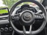 USED 2017 17 MAZDA MAZDA2 1.5 SKYACTIV-G Sport Nav Hatchback 5dr Petrol Manual Euro 6 (s/s) (90 ps) GREAT EXAMPLE, PRICED LOW FOR OUR Summer SALE FOR A LIMITED TIME ONLY,  HISTORY , CLICK ON FIRST PICTURE TO WATCH VIDEO, SUPER WELL LOOKED AFTER VEHICLE, FULL DEALER FACILITIES, FINANCE AVAILBLE...