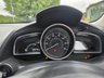 USED 2017 17 MAZDA MAZDA2 1.5 SKYACTIV-G Sport Nav Hatchback 5dr Petrol Manual Euro 6 (s/s) (90 ps) GREAT EXAMPLE, PRICED LOW FOR OUR Summer SALE FOR A LIMITED TIME ONLY,  HISTORY , CLICK ON FIRST PICTURE TO WATCH VIDEO, SUPER WELL LOOKED AFTER VEHICLE, FULL DEALER FACILITIES, FINANCE AVAILBLE...