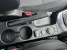 USED 2017 17 MAZDA MAZDA2 1.5 SKYACTIV-G Sport Nav Hatchback 5dr Petrol Manual Euro 6 (s/s) (90 ps) GREAT EXAMPLE, PRICED LOW FOR OUR Summer SALE FOR A LIMITED TIME ONLY,  HISTORY , CLICK ON FIRST PICTURE TO WATCH VIDEO, SUPER WELL LOOKED AFTER VEHICLE, FULL DEALER FACILITIES, FINANCE AVAILBLE...