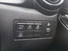 USED 2017 17 MAZDA MAZDA2 1.5 SKYACTIV-G Sport Nav Hatchback 5dr Petrol Manual Euro 6 (s/s) (90 ps) GREAT EXAMPLE, PRICED LOW FOR OUR Summer SALE FOR A LIMITED TIME ONLY,  HISTORY , CLICK ON FIRST PICTURE TO WATCH VIDEO, SUPER WELL LOOKED AFTER VEHICLE, FULL DEALER FACILITIES, FINANCE AVAILBLE...