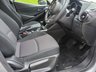 USED 2017 17 MAZDA MAZDA2 1.5 SKYACTIV-G Sport Nav Hatchback 5dr Petrol Manual Euro 6 (s/s) (90 ps) GREAT EXAMPLE, PRICED LOW FOR OUR Summer SALE FOR A LIMITED TIME ONLY,  HISTORY , CLICK ON FIRST PICTURE TO WATCH VIDEO, SUPER WELL LOOKED AFTER VEHICLE, FULL DEALER FACILITIES, FINANCE AVAILBLE...