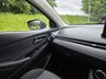 USED 2017 17 MAZDA MAZDA2 1.5 SKYACTIV-G Sport Nav Hatchback 5dr Petrol Manual Euro 6 (s/s) (90 ps) GREAT EXAMPLE, PRICED LOW FOR OUR Summer SALE FOR A LIMITED TIME ONLY,  HISTORY , CLICK ON FIRST PICTURE TO WATCH VIDEO, SUPER WELL LOOKED AFTER VEHICLE, FULL DEALER FACILITIES, FINANCE AVAILBLE...