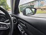USED 2017 17 MAZDA MAZDA2 1.5 SKYACTIV-G Sport Nav Hatchback 5dr Petrol Manual Euro 6 (s/s) (90 ps) GREAT EXAMPLE, PRICED LOW FOR OUR Summer SALE FOR A LIMITED TIME ONLY,  HISTORY , CLICK ON FIRST PICTURE TO WATCH VIDEO, SUPER WELL LOOKED AFTER VEHICLE, FULL DEALER FACILITIES, FINANCE AVAILBLE...