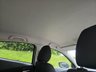 USED 2017 17 MAZDA MAZDA2 1.5 SKYACTIV-G Sport Nav Hatchback 5dr Petrol Manual Euro 6 (s/s) (90 ps) GREAT EXAMPLE, PRICED LOW FOR OUR Summer SALE FOR A LIMITED TIME ONLY,  HISTORY , CLICK ON FIRST PICTURE TO WATCH VIDEO, SUPER WELL LOOKED AFTER VEHICLE, FULL DEALER FACILITIES, FINANCE AVAILBLE...
