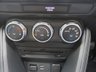 USED 2017 17 MAZDA MAZDA2 1.5 SKYACTIV-G Sport Nav Hatchback 5dr Petrol Manual Euro 6 (s/s) (90 ps) GREAT EXAMPLE, PRICED LOW FOR OUR Summer SALE FOR A LIMITED TIME ONLY,  HISTORY , CLICK ON FIRST PICTURE TO WATCH VIDEO, SUPER WELL LOOKED AFTER VEHICLE, FULL DEALER FACILITIES, FINANCE AVAILBLE...