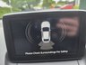 USED 2017 17 MAZDA MAZDA2 1.5 SKYACTIV-G Sport Nav Hatchback 5dr Petrol Manual Euro 6 (s/s) (90 ps) GREAT EXAMPLE, PRICED LOW FOR OUR Summer SALE FOR A LIMITED TIME ONLY,  HISTORY , CLICK ON FIRST PICTURE TO WATCH VIDEO, SUPER WELL LOOKED AFTER VEHICLE, FULL DEALER FACILITIES, FINANCE AVAILBLE...