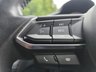 USED 2017 17 MAZDA MAZDA2 1.5 SKYACTIV-G Sport Nav Hatchback 5dr Petrol Manual Euro 6 (s/s) (90 ps) GREAT EXAMPLE, PRICED LOW FOR OUR Summer SALE FOR A LIMITED TIME ONLY,  HISTORY , CLICK ON FIRST PICTURE TO WATCH VIDEO, SUPER WELL LOOKED AFTER VEHICLE, FULL DEALER FACILITIES, FINANCE AVAILBLE...